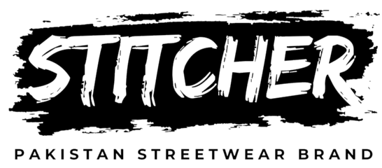 Stitcher Pk