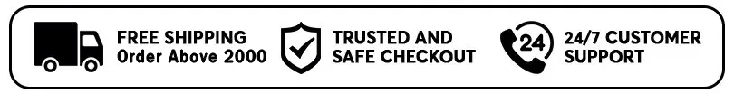 Product Icon